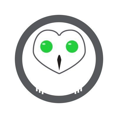 Player: owls