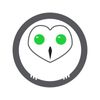 owls