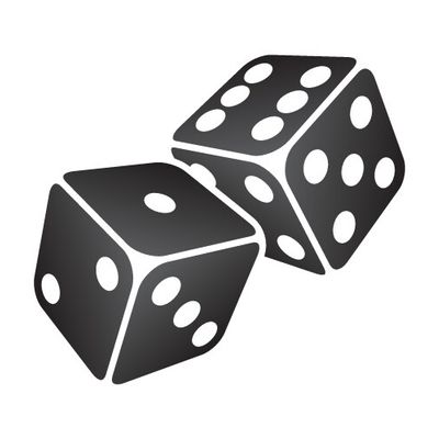 Player: roletna.bagn