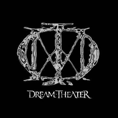 Player: dream_theater