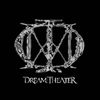 dream_theater