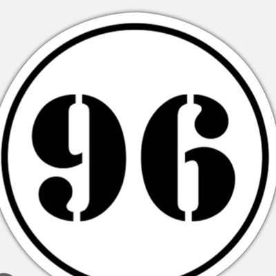 Player: bg96
