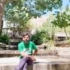 aminjafarizadeh