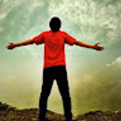Player: amirhm7700