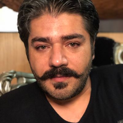 Player: bahram59