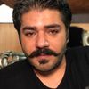 bahram59