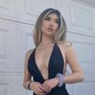 Player: teresa12
