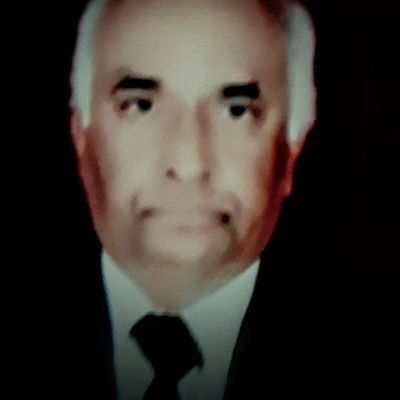 Player: mahasubhash