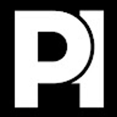 Player: pmh