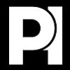 Player: pmh