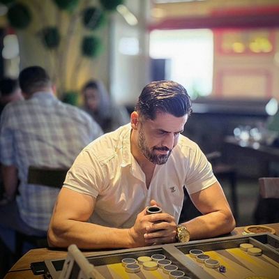 Player: sismoni_patrik