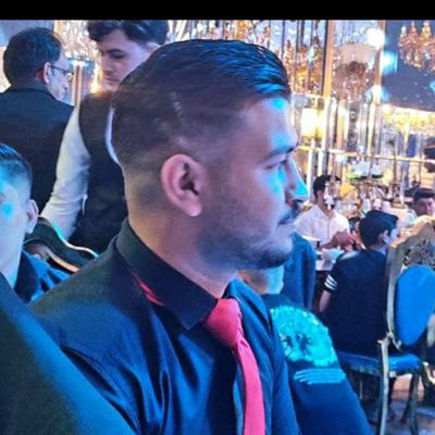 Player: samir_sediqi