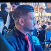 Player: samir_sediqi