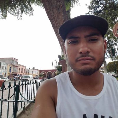 Player: mrhayens