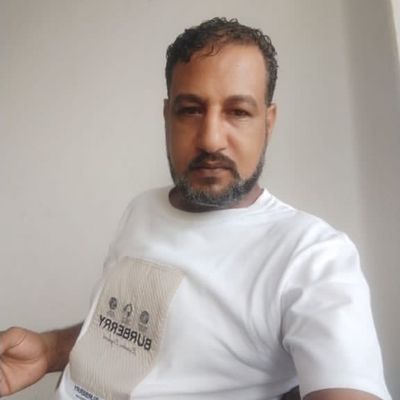 Player: bn_khaled