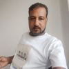 Player: bn_khaled