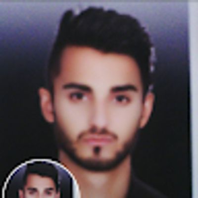 Player: hamid666