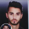 Player: hamid666