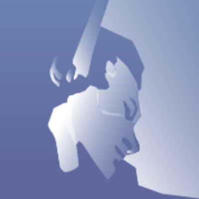 Player: bonebones