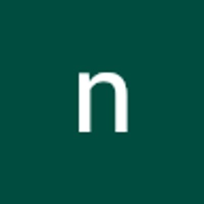 Player: navidnard