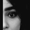 Player: yasi70