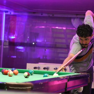 Player: mehranghiasi