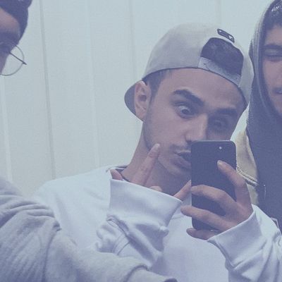 Player: aminusefi