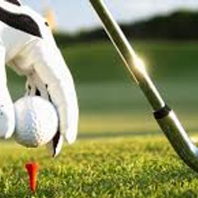 Player: felipillogolf