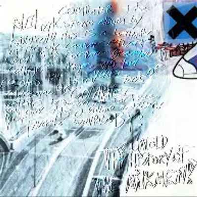 Player: _paranoid_android