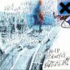 _paranoid_android