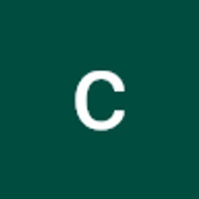 Player: cleme