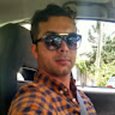 Player: bakhi