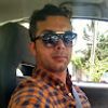 Player: bakhi