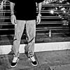 Player: ali__1313