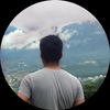 morteza147