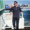 Player: alkhazraji