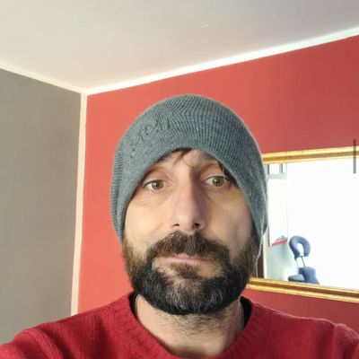 Player: darelf