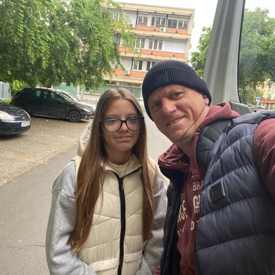 Player: soricu33