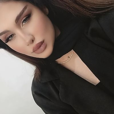 Player: atehnwna
