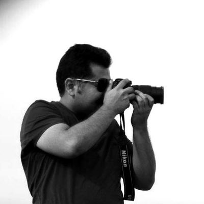 Player: miladzer