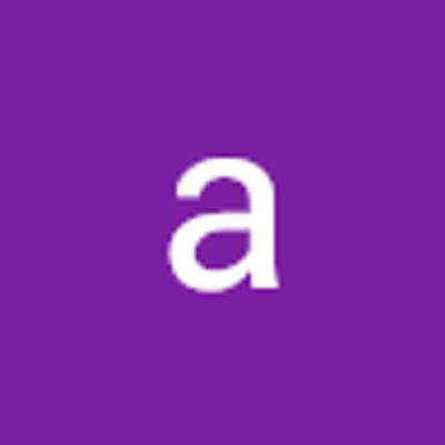 Player: aqakhan0010