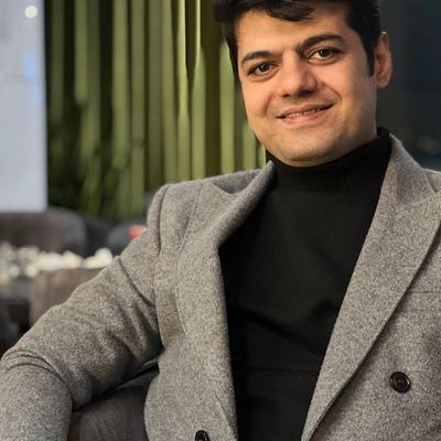 Player: saeedtabriz39