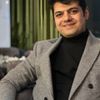 saeedtabriz39