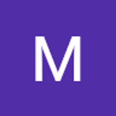 Player: moeinkhaniabad