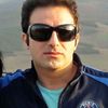 hamidreza84