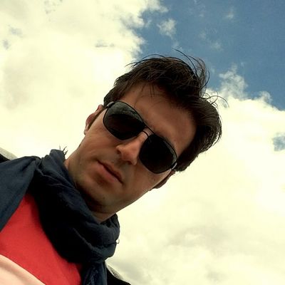 Player: habib66