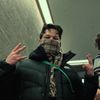 Player: yunghesslich