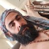 Player: majidrouhani