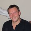 Player: lakspoulsen