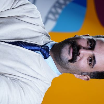 Player: nikbakht12
